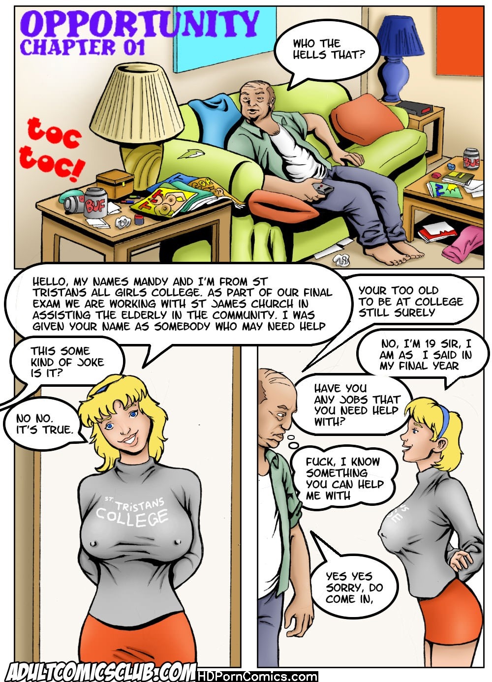 Adult Comic Book Porn - Gallery - Cartoon Porn Comics