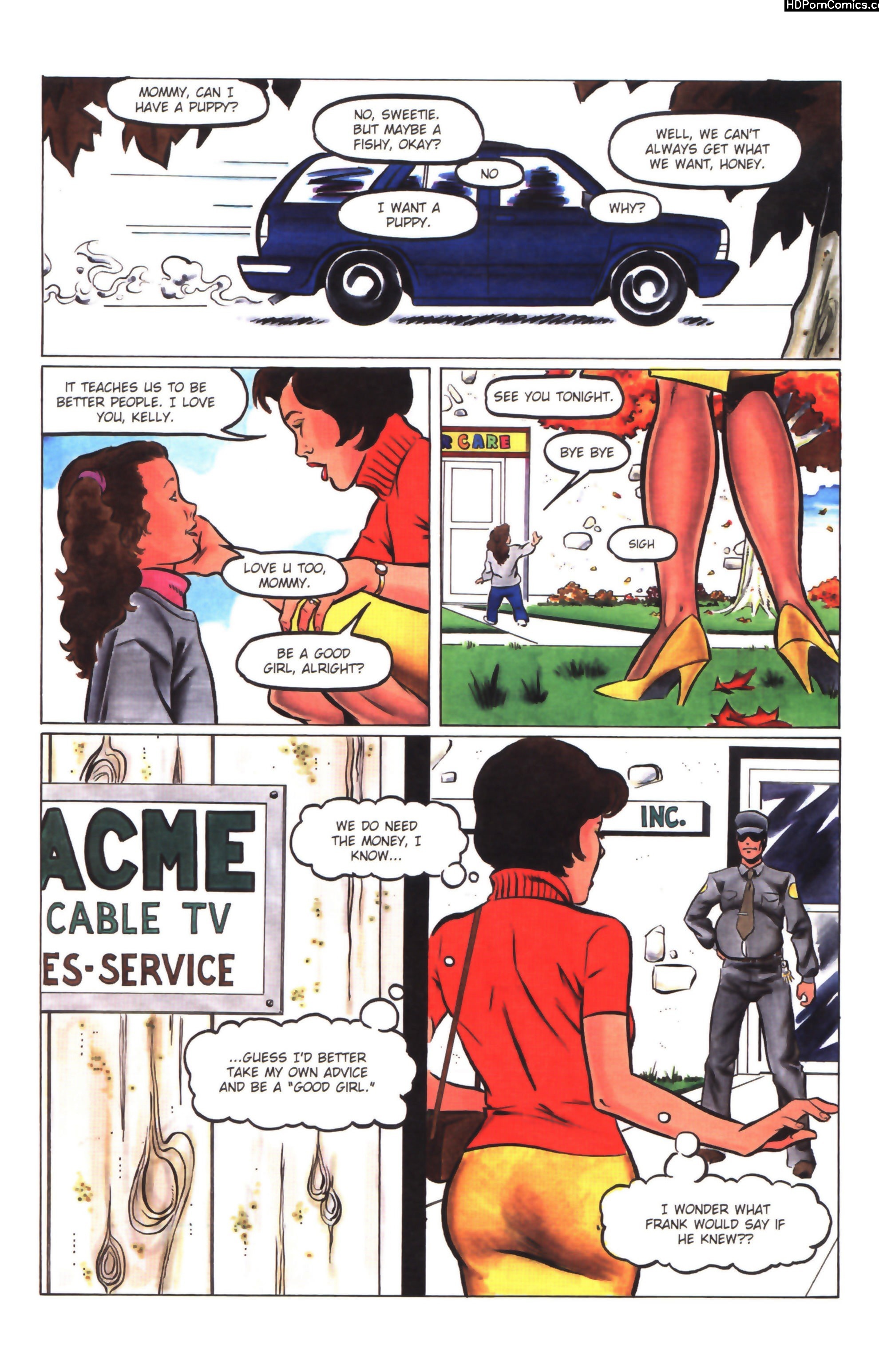 1980px x 3090px - Gallery - Cartoon Porn Comics