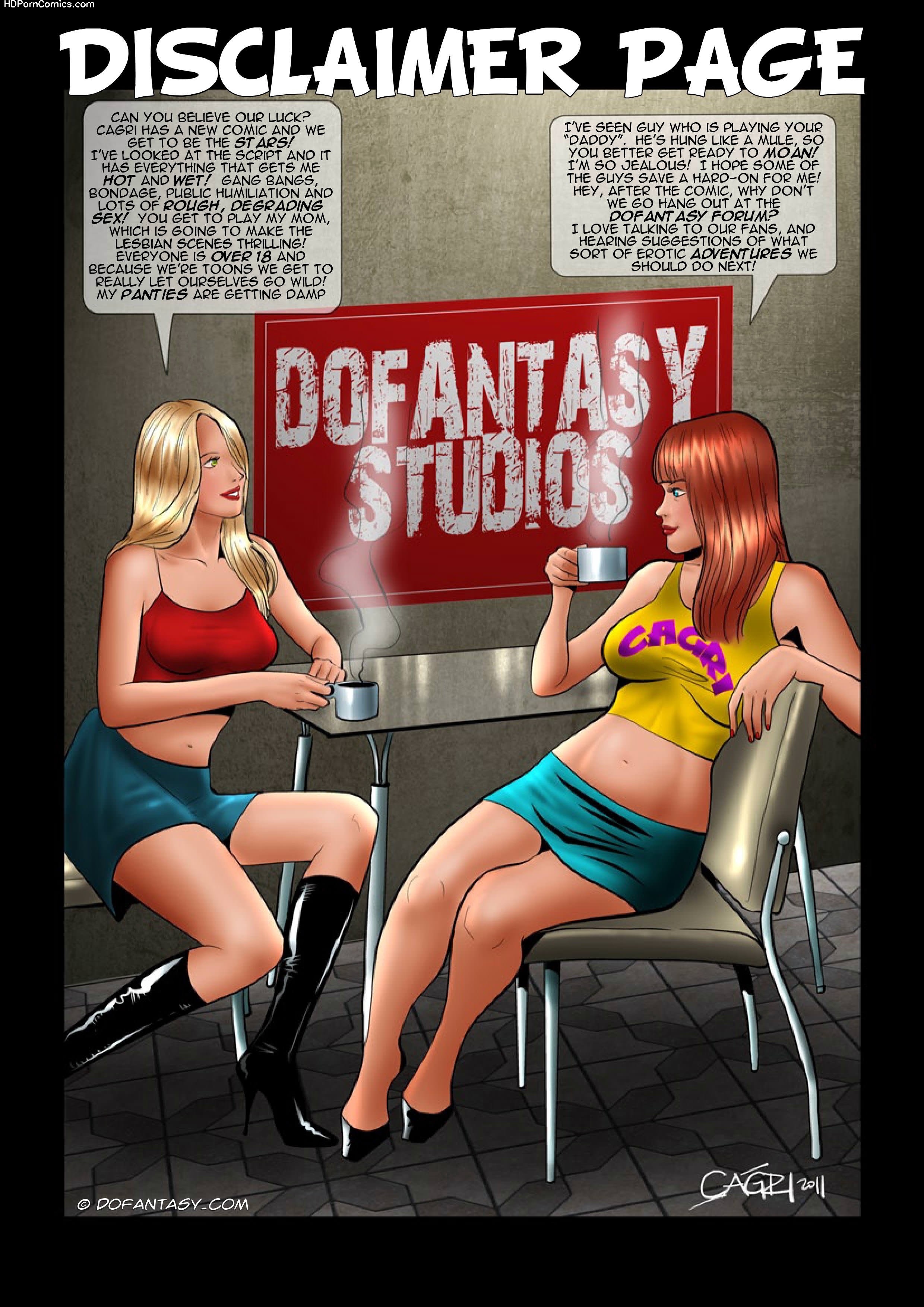 2480px x 3507px - Gallery - Cartoon Porn Comics