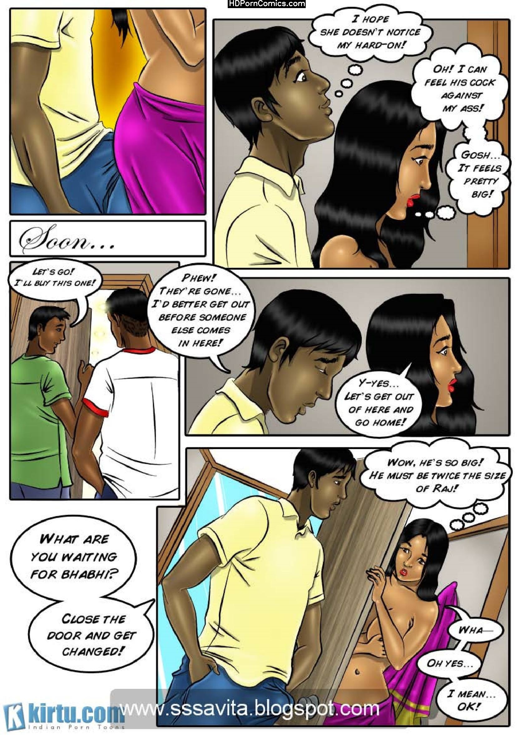 Xxx Book Hindi - Gallery - Cartoon Porn Comics