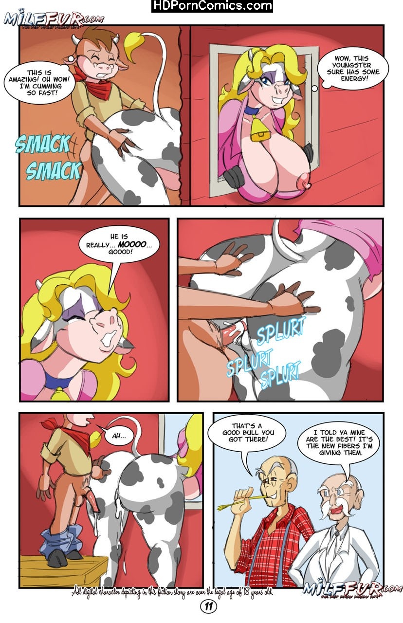 Animal Farm Cartoon Porn - Gallery - Cartoon Porn Comics