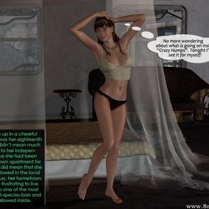 Alien Gift image 002