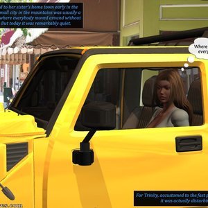 Arachne image 002