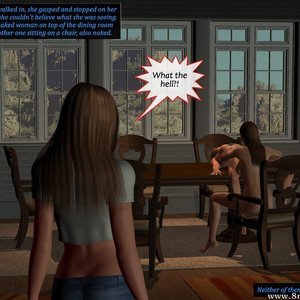 Arachne image 004