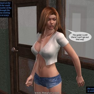 Arachne image 022