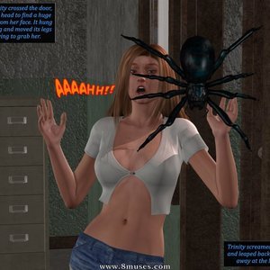 Arachne image 029