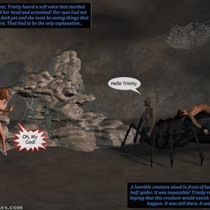 Arachne image 044