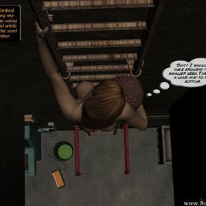 Beyond the Limit image 056