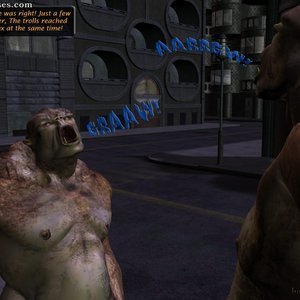 Beyond the Limit image 108