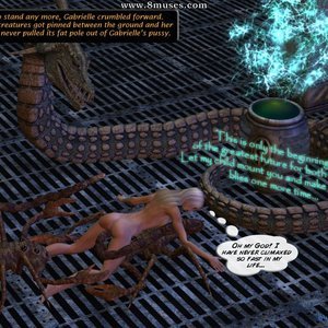 Beyond the Limit image 166