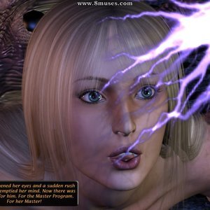 Beyond the Limit image 171
