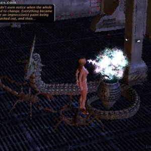 Beyond the Limit image 177