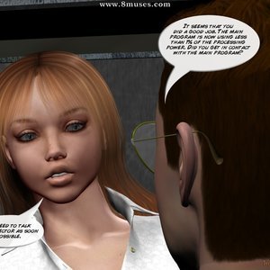 Beyond the Limit image 179