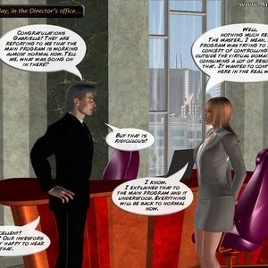 Beyond the Limit image 180