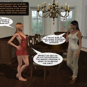 Beyond the Limit image 181