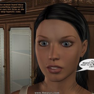 Beyond the Limit image 182