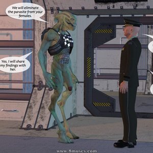 Brain Reapers image 220