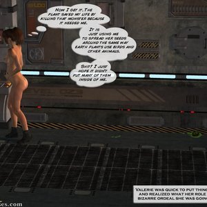Breeding Station image 047