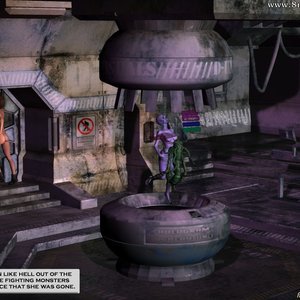 Breeding Station image 142