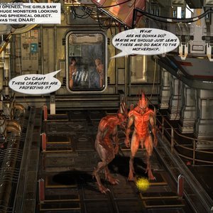 Breeding Station image 164