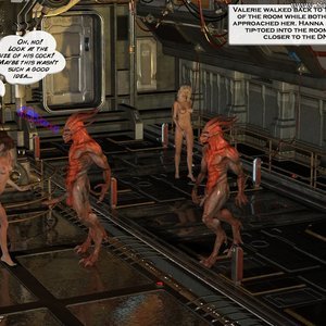 Breeding Station image 168