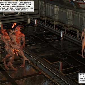 Breeding Station image 176