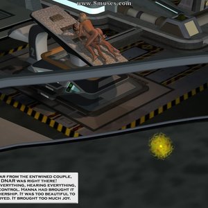 Breeding Station image 210