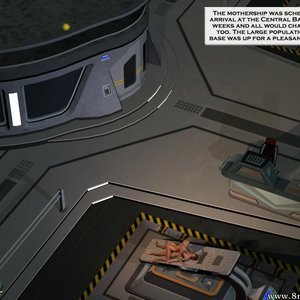 Breeding Station image 211