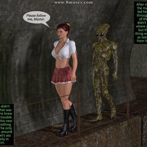 Bug Control Evolution image 128