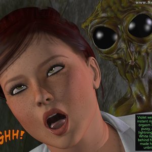 Bug Control Evolution image 137