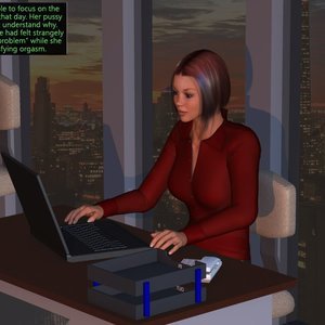 Bug Control - Full Invasion image 002