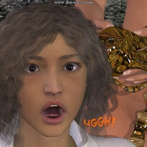 Bug Control - Full Invasion image 106