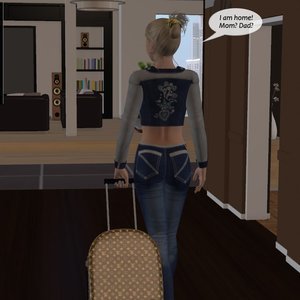 Bug Control - Full Invasion image 111