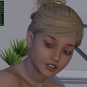Bug Control - Full Invasion image 131