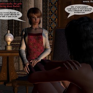 Castle Tails image 042