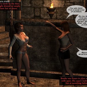 Castle Tails image 053