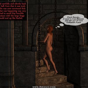 Castle Tails image 086