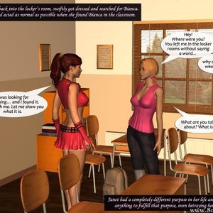 College Affairs image 035