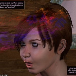 College Affairs image 133