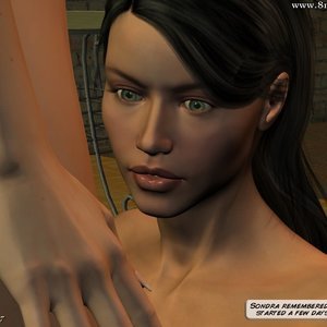 Colonization image 021