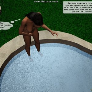 Colonization image 027