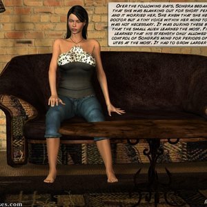 Colonization image 030