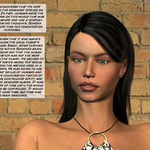 Colonization image 031