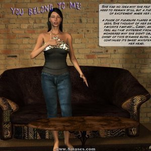 Colonization image 033