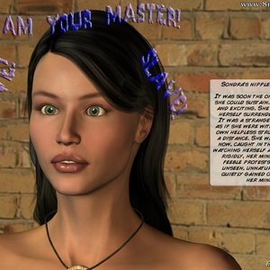 Colonization image 034