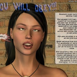 Colonization image 035