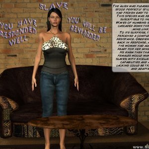 Colonization image 036