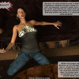 Colonization image 037