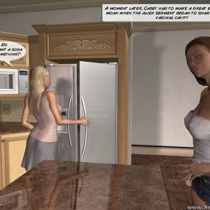 Colonization image 066