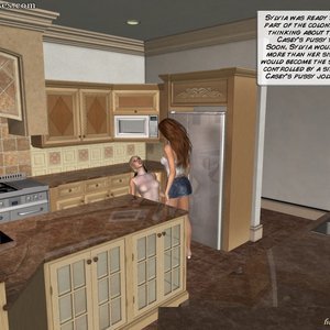 Colonization image 072
